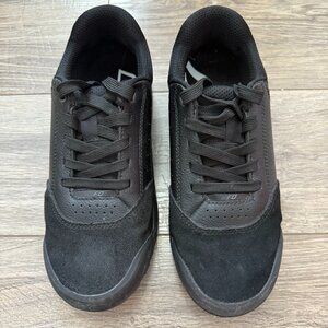 Specialized 2FO Women's Mountain Bike Shoes Flats Black Size 40.5